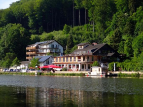 Hotel Roter Kater Kassel